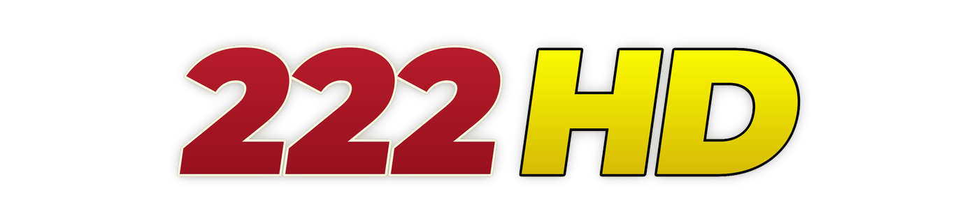 222hd